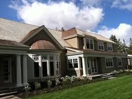 Best Tile Roofing Installation  in Kent, WA